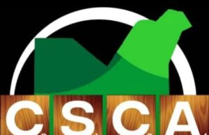 “We Are in Benin City Not as tourists” Central Scrabble Club of Abuja Captain Francis Molokwu Declares Title Ambition as NSF Inter-Club Finals Kick Off