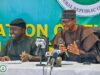 Nigeria Wins 29 Medals at 2026 African Weightlifting Championship as NSC Hails Team Nigeria’s Dominance