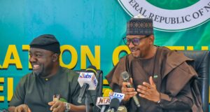 Quiet Revolution, Loud Results: How Visionary Leadership is Transforming Nigerian Sports