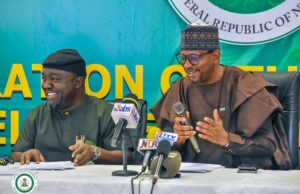 The Meteoric Growth of Taekwondo in Nigeria: Unlocking a New Era of Excellence