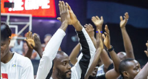 Rivers Hoopers’ Captain Anthony Koko Expects Tougher Opponents Than Al-Itihad At BAL Finals In Pretoria