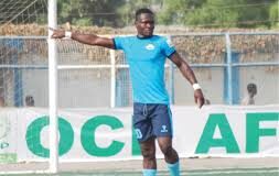 Court Finds Nasarawa United, NPFL, NFF Negligent Five Years After Chineme Martin’s Died on the Turf