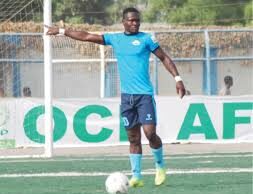 Court Finds Nasarawa United, NPFL, NFF Negligent Five Years After Chineme Martin’s Died on the Turf