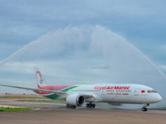 CAF announces Royal Air Maroc as the Official Global Partner for TotalEnergies CAF Africa Cup of Nations Morocco 2025 and TotalEnergies CAF Women’s Africa Cup of Nations Morocco 2024, Among Other Competitions