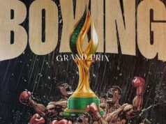 WBC Grand Prix: Rasheed Adeyemo Completes Hat-Trick of Losses for Nigerian Boxers as Stage One Concludes