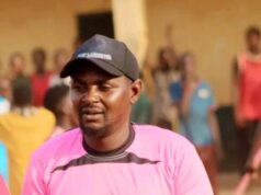 WanAgara FC Appoints Abubakar Sani As Interim Head Coach Ahead of NLO Season