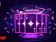 Is the PinUp Casino Loyalty Program Worth It? Full VIP Rewards Breakdown