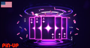 Is the PinUp Casino Loyalty Program Worth It? Full VIP Rewards Breakdown