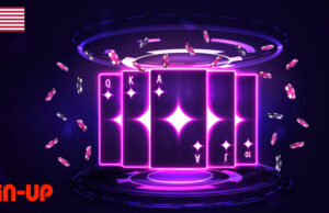 Is the PinUp Casino Loyalty Program Worth It? Full VIP Rewards Breakdown