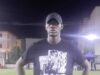 Flag Football Showtime Summer Series: Greenbacks’ Boss Taofeek John Omosanya Braves Various Challenges In Flag Football League