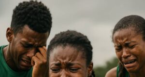 National Sports Festival: “Before the Next Whistle: Pay the Athletes What They Are Owed”
