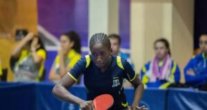 50 Clubs, 400 Plus Participants Listed For 2025 National Table Tennis Championships in Osun