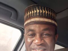 Gateway United Mourns Former Captain Chiemeka Onyi Who Died In Lagos Building Collapse