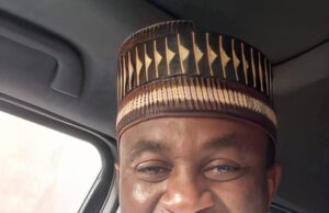 Gateway United Mourns Former Captain Chiemeka Onyi Who Died In Lagos Building Collapse