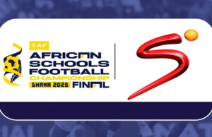 SuperSport to broadcast live CAF African Schools Football Championship in Ghana this week