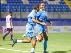 Remo Stars Ladies Make History, Nasarawa Amazons Join Super Six Party: NWFL Playoff Drama Heats Up!