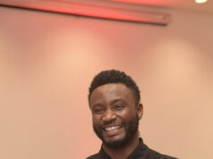 Mikel Obi Should Have Won Africa’s Best Player Award In 2012 – Yaya Toure