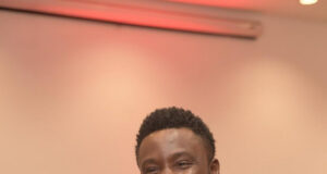 Mikel Obi Should Have Won Africa’s Best Player Award In 2012 – Yaya Toure