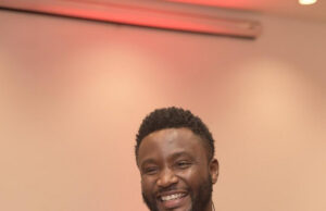 Mikel Obi Should Have Won Africa’s Best Player Award In 2012 – Yaya Toure