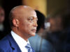 Africa Must Invest Or Be Left Behind’ — CAF President Motsepe Issues World Cup Reality Check