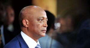Africa Must Invest Or Be Left Behind’ — CAF President Motsepe Issues World Cup Reality Check