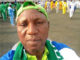 ‘Home-Based Players Must Always Be Included’ Omoruyi Awaits Chelle’s Squad — Ex-International Wants Domestic Stars Protected