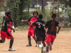 Gwagwalada and AMAC Set for Historic Showdown in FCT FA Women’s Inter-Area Councils Tournament Final