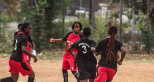 Gwagwalada and AMAC Set for Historic Showdown in FCT FA Women’s Inter-Area Councils Tournament Final