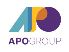 Africa: APO Group joins forces with AFRICA24 Group, Africa’s leading TV and digital media company