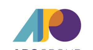 Africa: APO Group joins forces with AFRICA24 Group, Africa’s leading TV and digital media company