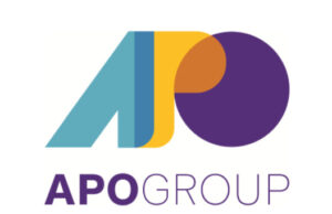 Africa: APO Group joins forces with AFRICA24 Group, Africa’s leading TV and digital media company