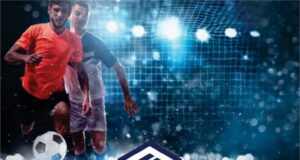 Gaibayo Sports Launches GAS Scouting Program Featuring Sporting CP Scouts