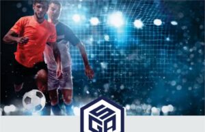 Gaibayo Sports Launches GAS Scouting Program Featuring Sporting CP Scouts