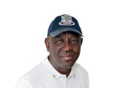 At 65, Nigeria Rises Again: SSA Adeboye Celebrates Independence Day with Renewed Hope for Sports and Youth
