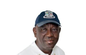 At 65, Nigeria Rises Again: SSA Adeboye Celebrates Independence Day with Renewed Hope for Sports and Youth