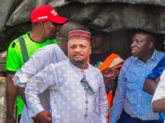 Ali Na Yara Hails Kano Pillars’ Resilience in NPFL 2024/2025 Season, Looks Ahead to Future Success