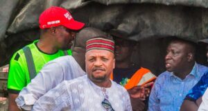 Ali Na Yara Hails Kano Pillars’ Resilience in NPFL 2024/2025 Season, Looks Ahead to Future Success