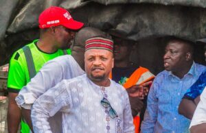 Ali Na Yara Hails Kano Pillars’ Resilience in NPFL 2024/2025 Season, Looks Ahead to Future Success