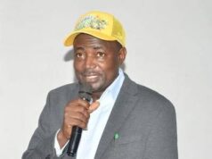 Ogun Government Rallies Support for Gateway Games 2024, Promises Lasting Sports Legacy