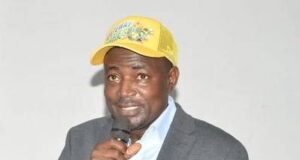 Ogun Government Rallies Support for Gateway Games 2024, Promises Lasting Sports Legacy
