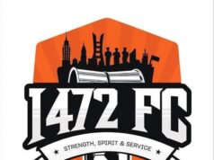 LSFA Regrets I472 FC Expulsion From 2024/2025 NNL Season