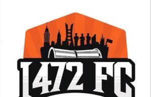 LSFA Regrets I472 FC Expulsion From 2024/2025 NNL Season