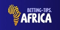 betting tips africa