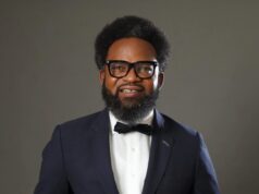 Adeyinka Adewole Calls for Expanded International Exposure to Elevate National Team