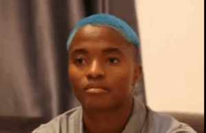 Mission X: Rasheedat Ajibade Leads Super Falcons into Cameroon Showdown