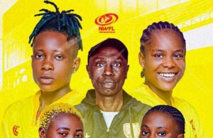 Aduku Credits Team Unity, Philosophy for Edo Queens’ Strong Season