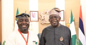 ‘Tinubu’s Sports Revolution Delivering Results’ — NSC Celebrates Nigeria’s Landmark Week of Global Successes