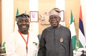 ‘Tinubu’s Sports Revolution Delivering Results’ — NSC Celebrates Nigeria’s Landmark Week of Global Successes