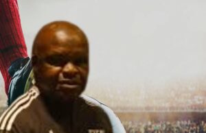 Match Fixing Is Eating Deeply Into Nigeria’s Football System – Chukwujekwu