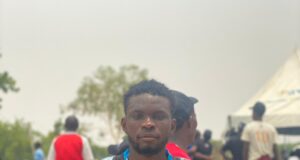 Kano Wins FGI 1-on-1 Basketball Championship, Jos’ Alex Anaba Finishes as Runner-Up